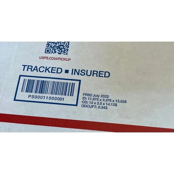 Gallery Womens Long Trench Wool Midi Coat Red Sz 10 - Picture 14 of 14